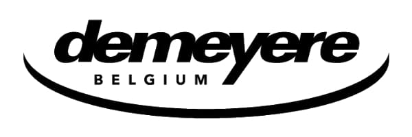 Demeyere